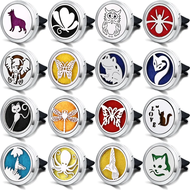 ���� ������ �ڵ��� ������ ���� ��� ��ǻ�� Ŭ��, �ڵ� ��Ʈ ������ ����, �����η��� ��ƿ ����, ���׸��� �׼�����