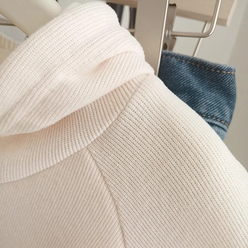 Hooded Raglan Sleeves Left And Right Opening Breastfeeding Pregnant Women Hoodies Solid Color Maternity Clothes 9210