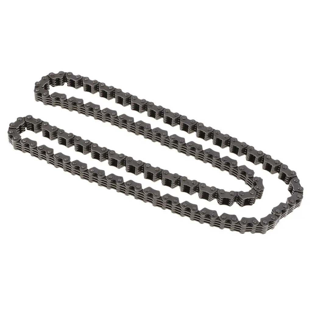 

62 левая цепь синхронизации двигателя для CFMoto 500cc CF500 ATV UTV Go