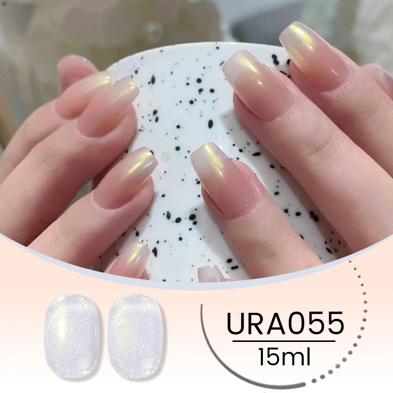 URA055