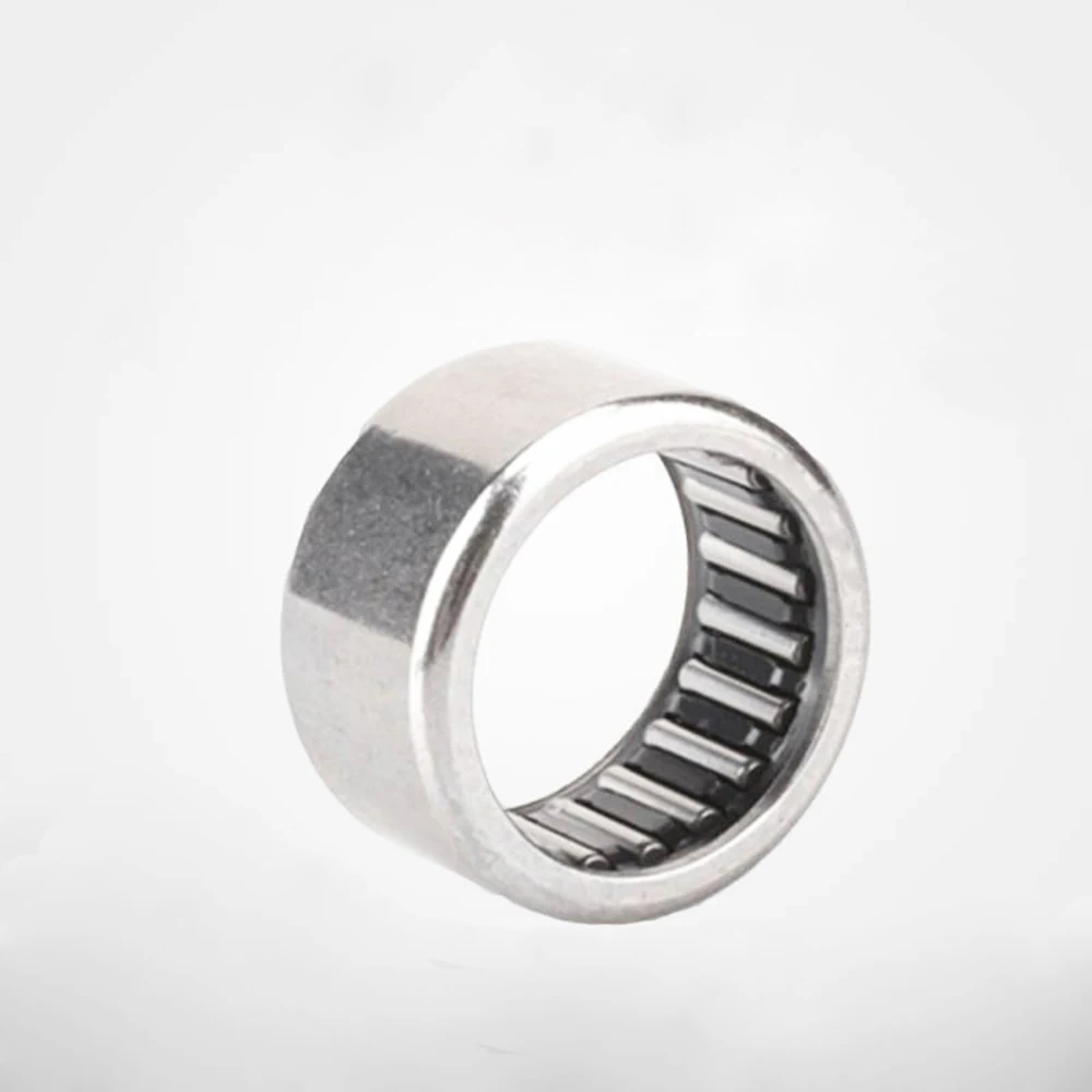 10PCS HK1612 16x22x12 TLA1612Z RHNA162212 Needle Bearings 16 / 22/ 12 MM