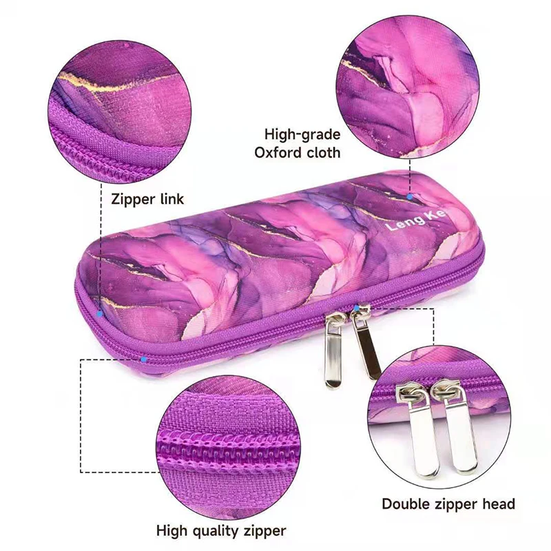 Рисунок 6 - Сумка-холодильник для инсулина Brilljoy EVA