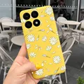 Case-c28