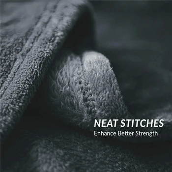 Spring Winter Winter Flannel Blanket Fluffy Warm Soft Sofa Cover Bedspread Solid Blue Black Coral Fleece Plush Blankets For Beds 5