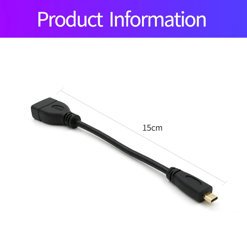 ũ HDMI-̺ ȣȯ 1080P 1.4  - ݵ HDTV Ʈ º ī޶ ǻ 15cm ̾