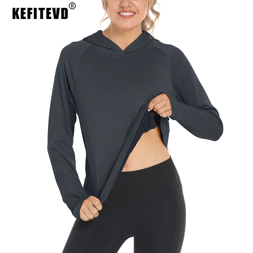 Slide image ba9e366229ec40cfb3e2e03451b2a47f