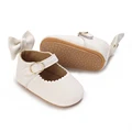 D109 White