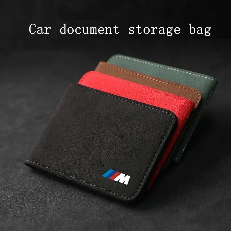 wildleder-auto-f-hrerschein-cover-karten-etui-f-r-1-3-5-7-serie-f30-f34-jpg