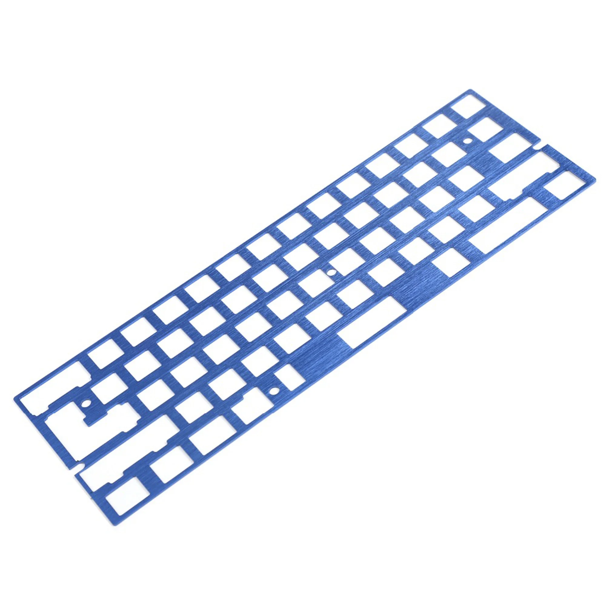 periféricos de computador