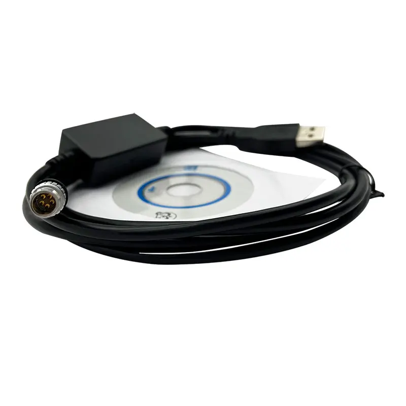 CARTE MAIN C550F14-E6-H GRANDIN LD55CG51