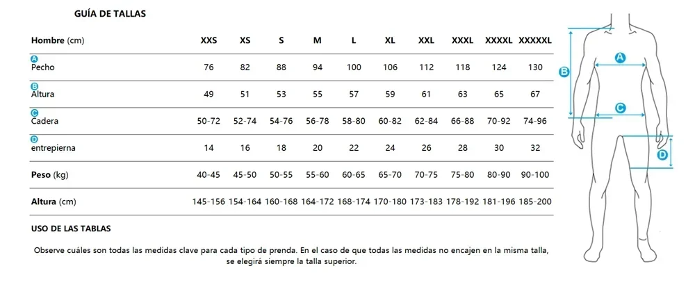 Maillot Ciclismo Hombre  Midsummer Cycling Jersey Pro MTB Road Bike Shirt Men Summer Short Sleeve Bicycle Riding Clothes Tops 6