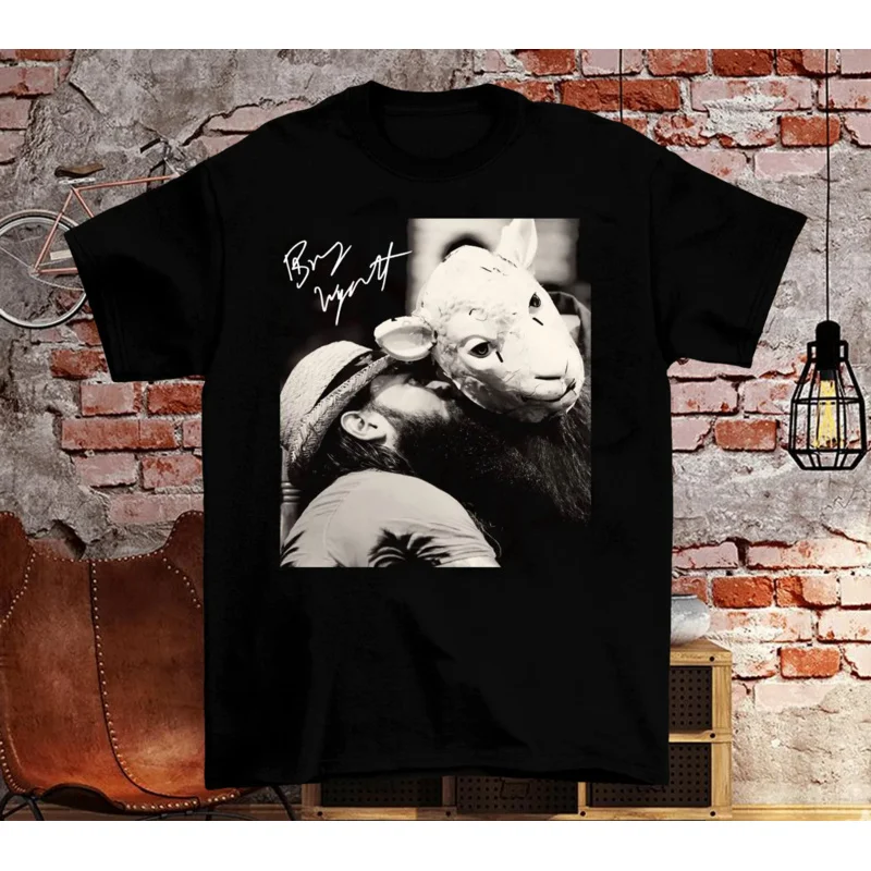 Camiseta De Cuello V Para Hombre Moustache, Sombrero, They Call