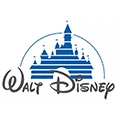 Disney-royal Store