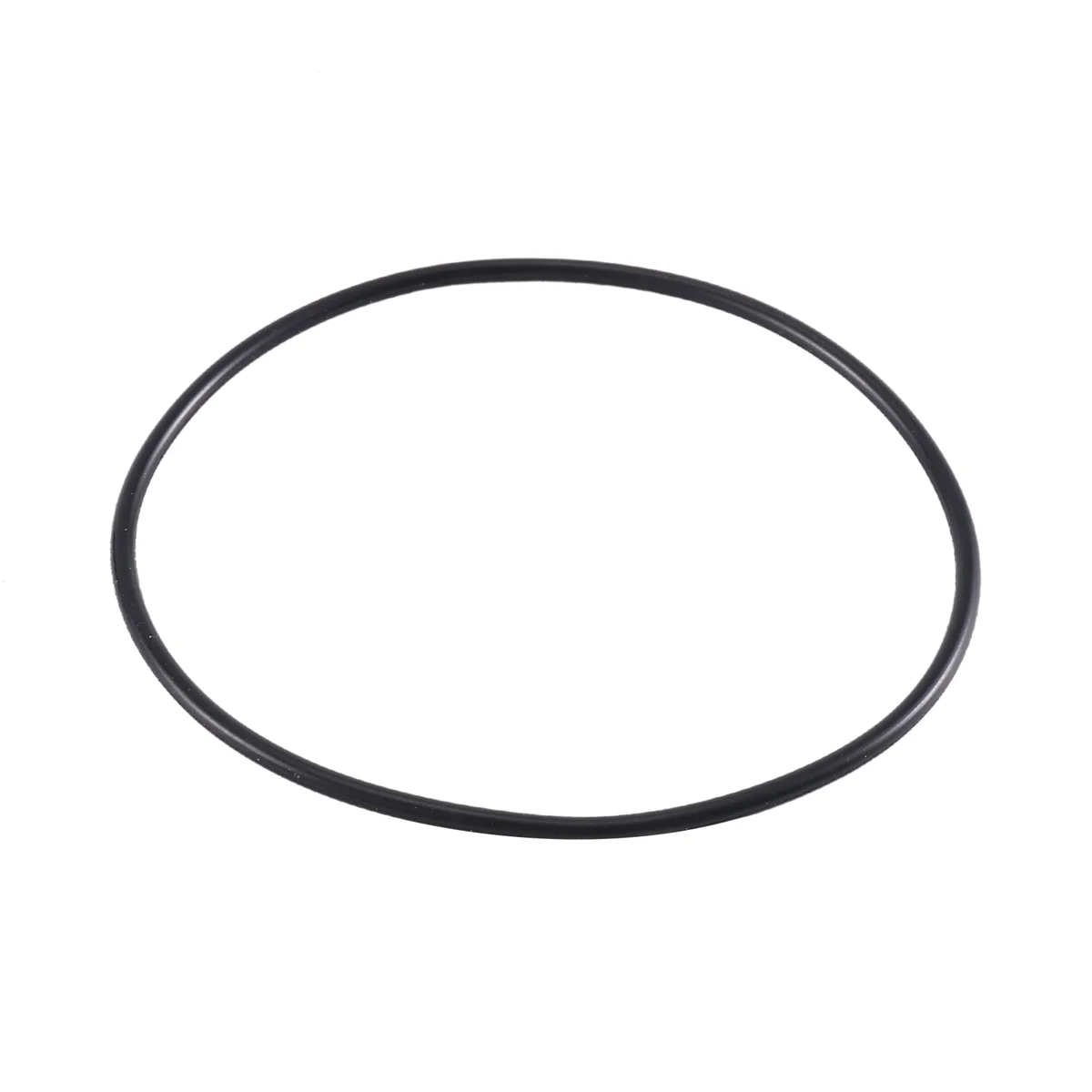 

6CJ-43880-00 подвесной мотор для лодки Yamaha F40 F50 F60 F70