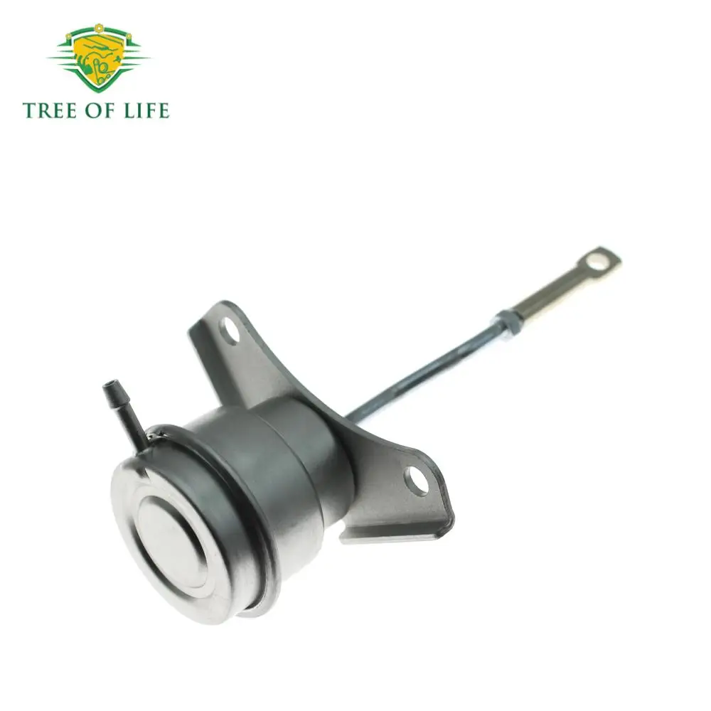 Turbo Wastegate Actuator TF035 For Mitsubishi Pajero Shogun L200 Delica 2.8L 4M40 turbocharger parts