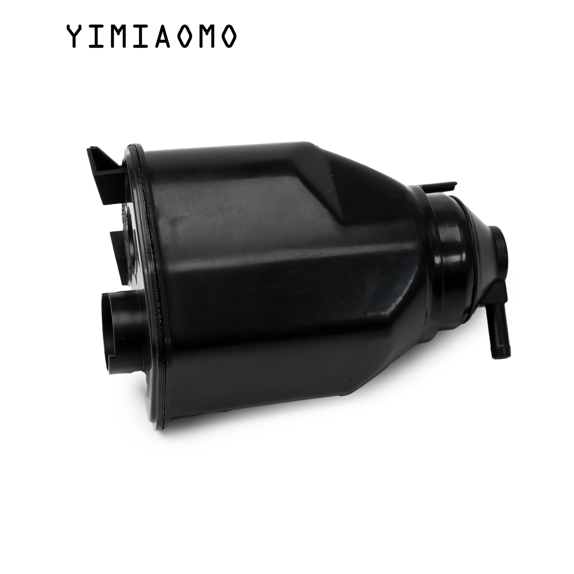 Activated Carbon Canister For Golf Variant 4Motion A3 1997-2003 Skoda Octavia Seat Toledo 1J001H