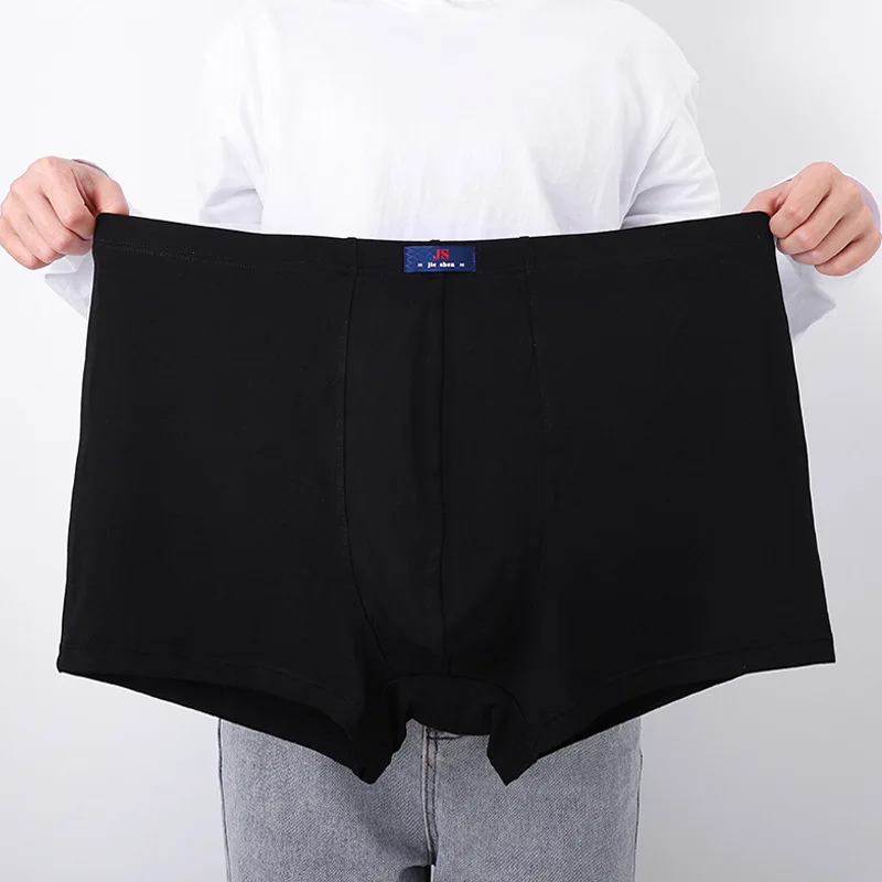 boxershorts xxxl