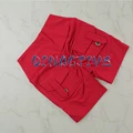 Dark Red