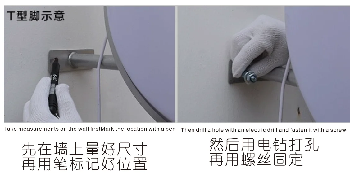 dsc-products