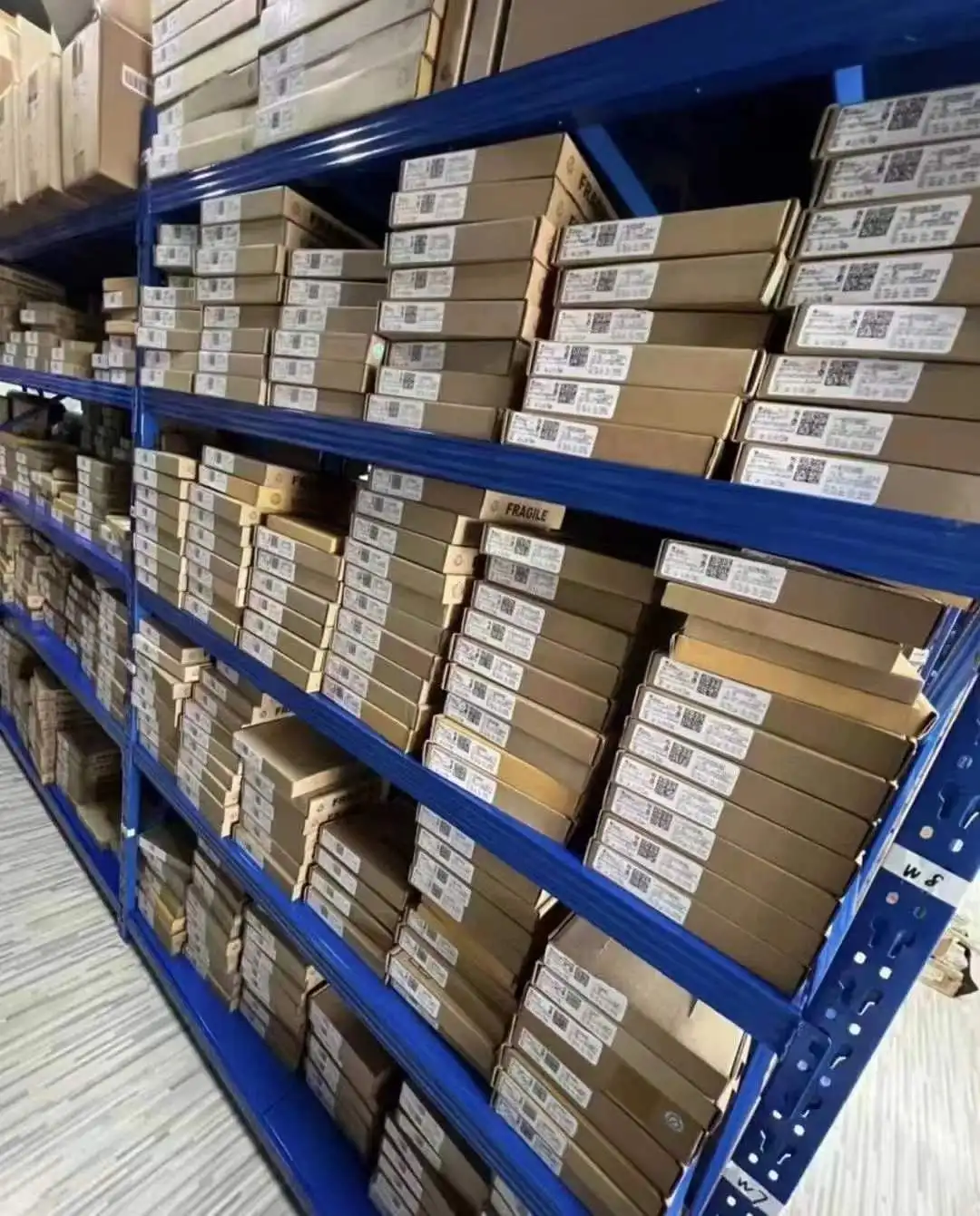 computers electronics 02