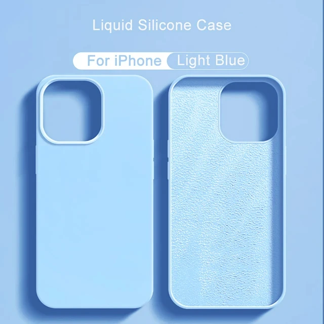 thumbnail image 1 of Funda cuadrada chapada de lujo para teléfono Samsung S22 Ultra S23 S21 Plus s21 FE, funda de silicona para Galaxy S 21 S22 S20 FE, 1 of 5