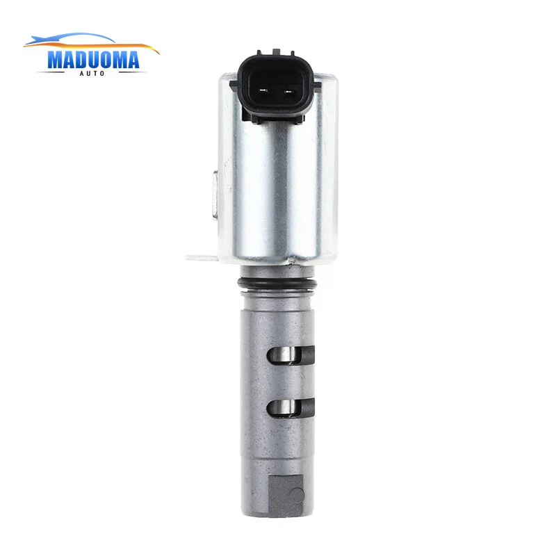 おじじ③ Us-Jsm-Solenoid-Timing-Vvt-