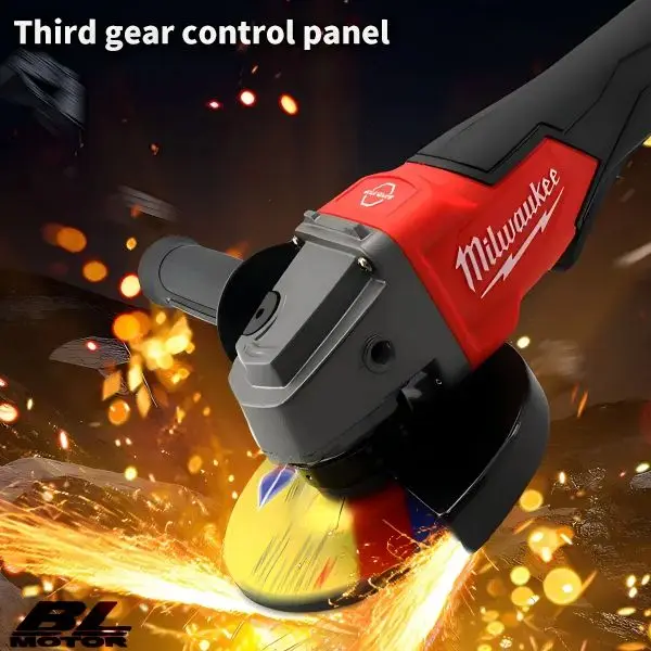 Best Power Tools Store