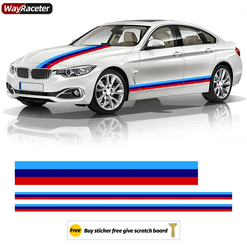 3 шт. наклейки для BMW M2 M3 M4 M5 M6 X1 X2 X3 X4 X5 X6 1 2 4 5 |