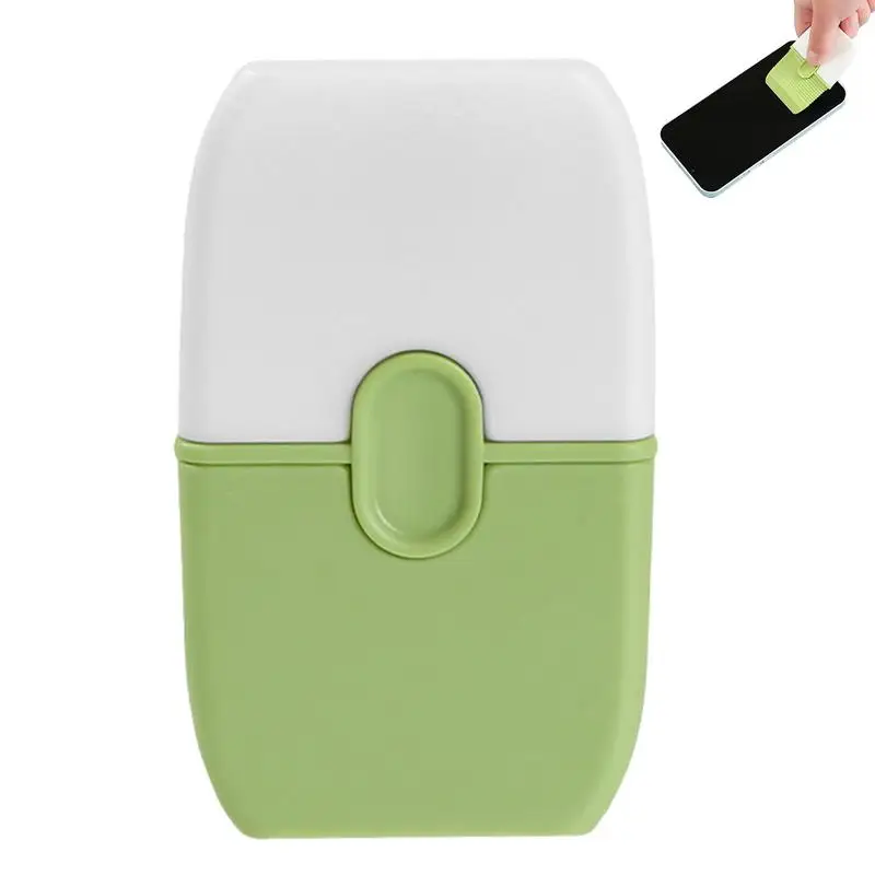 

Stove Scraper Tool Kitchen Cooktop Decal Remover Razor Scraper Razor Scraper Remover Tool Cleaning Scraper Sticker Removal Tool