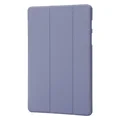 Lavender gray