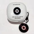 CD player