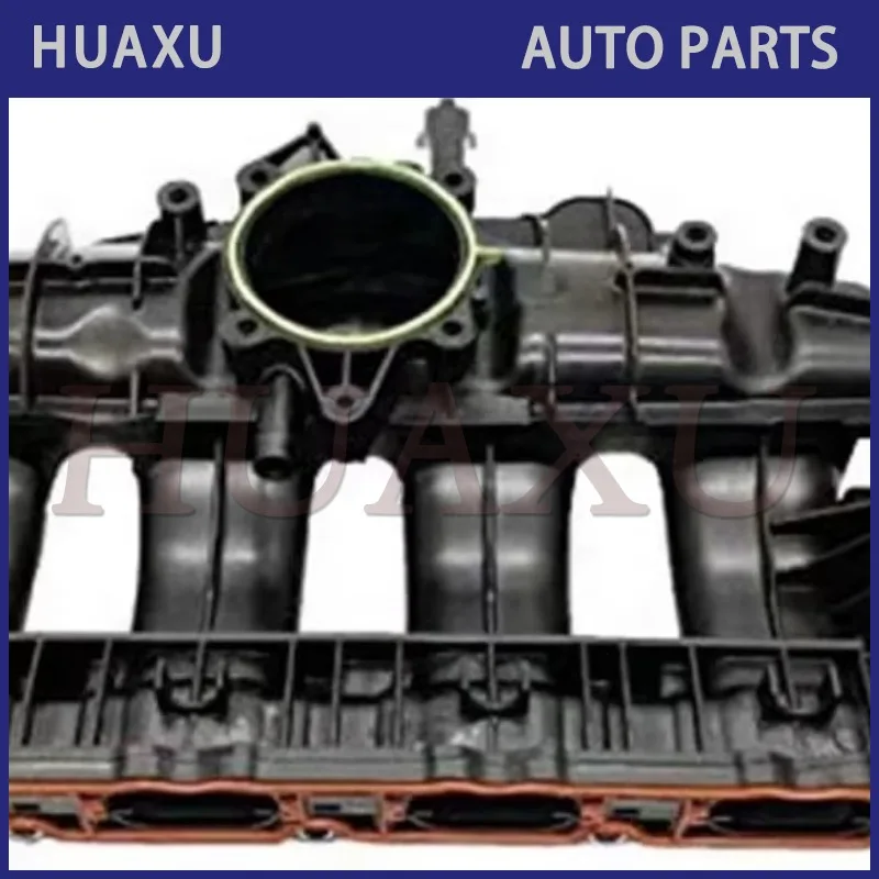 06J 133185 EG 06J 133201 AR 06J 133201 BD 06J 133201 BH 06J 133185 VW Audi Passat CC A6 A5 A3 1.8Tfsi TT Q3용 DEF 공기 