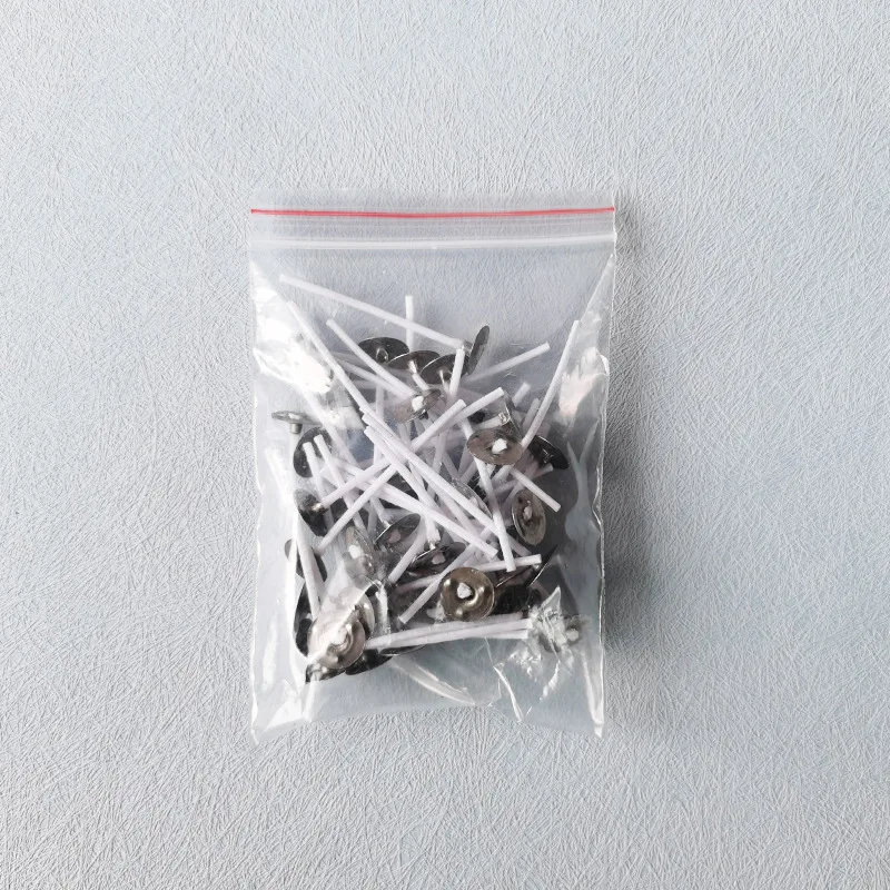 6cm-100pcs