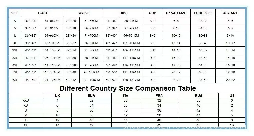 Sexy and Fashionable Swimsuit 2026 Women's Retro Printed Push Up Swimsuit with One Piece Swimsuit Women Hot Spring Bikini Cut