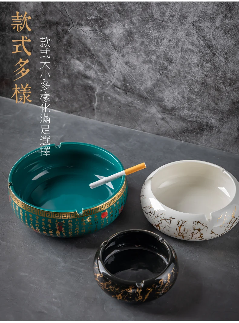 Rotho Loft Boîte De Rangeent Carrée De 1,5l Avec Couvercle Et Scellé, Plastique (PP) Sans BPA