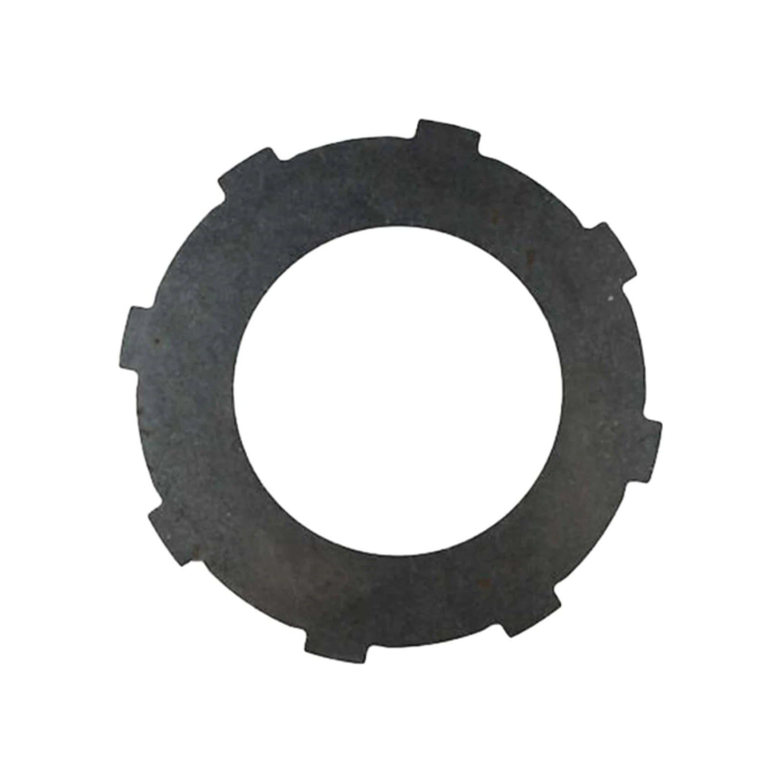 스틸 마찰 클러치 플레이트 3EC-15-19280 3EC1519280 코마츠 포크리프트용 3EC1519280