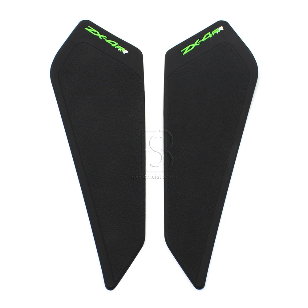 ͻŰ ZX4RR ZX4R ZX-4R ZX-4RR  ũ е ȣ ƼĿ, Į ̵ ƼĿ