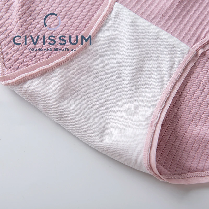 M-3XL ������ ���� �ӿ� �÷��� ������ ������ ������ ��Ȱ�� ������ ��Ƽ ������ �ӿ�