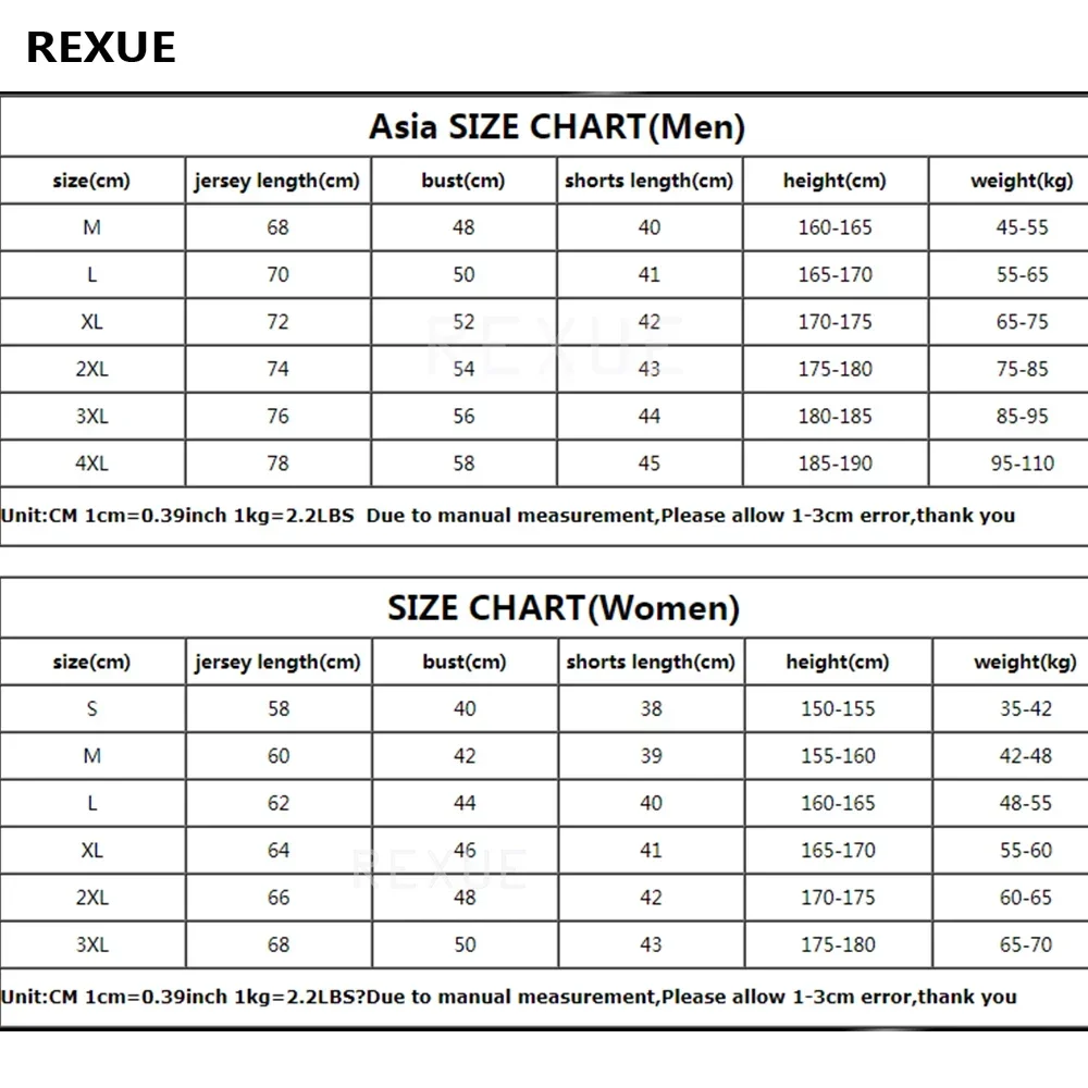 Volleyball Set Uniforms sleeveless Shirts with shorts Men Women badminton shirt Tennis jerseys Team training Top quality