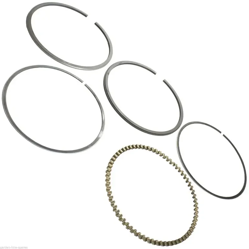 PIÈCE DE RECHANGE robuste pour HONDA GC135 GC160 GCV135 GCV160 16561 PIÈCE DE RECHANGE robuste pour HONDA GC135 GC160 GCV135 GCV160 16561