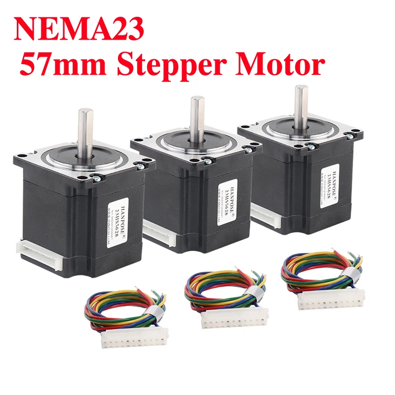 CNC-Nema23-23HS5628-4-Nema-23-57x56mm-2-8A-6-35mm.jpg