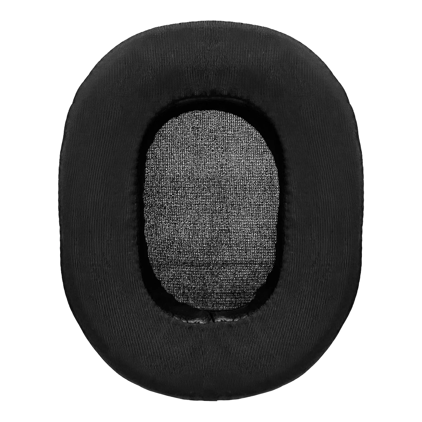 FIUNIE Replacement Ear Cushion Pads for Bose A10 Aviation,A20 Aviation,A30 Aviation Headphones Earpads Earmuffs Headset