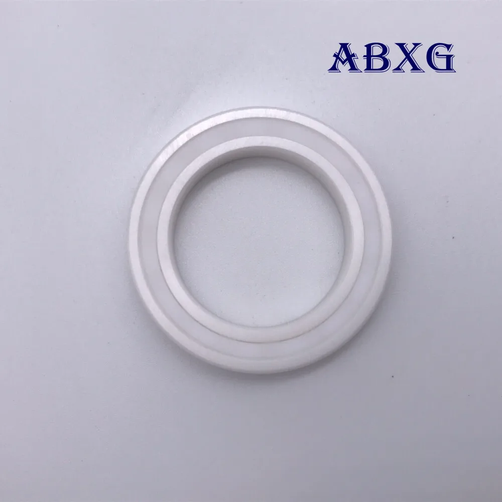 10pcs 25x37x6 mm ball bearing 6805RD 6805 61805 6805N 6805-RD Bike Bottom Bracket Repair Bearing For HT2 BB51 GCR15 25376 BB86 ball bearings metal shielded ball bearings