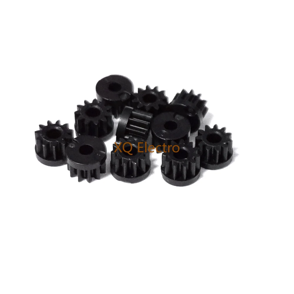 Description Picture 2 of item1 piece New Aperture Gear Replacement unit For Nikon D850 D750 D800 D800E D810 D7500 D4 D4S D5 D6 Digital Camera Repair Part