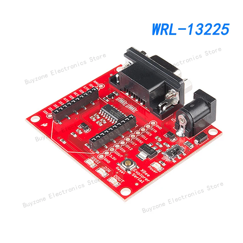 expedicao-sparkfun-xbee-wrl-13225-aprimorado