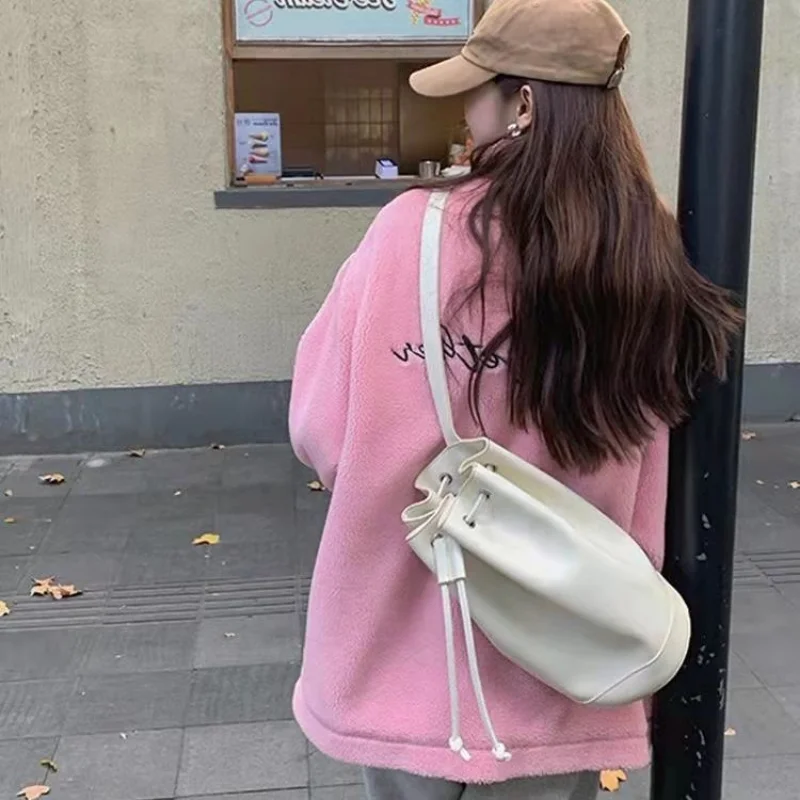 Рисунок 6 - Новинка 2023, женское осенне-зимнее