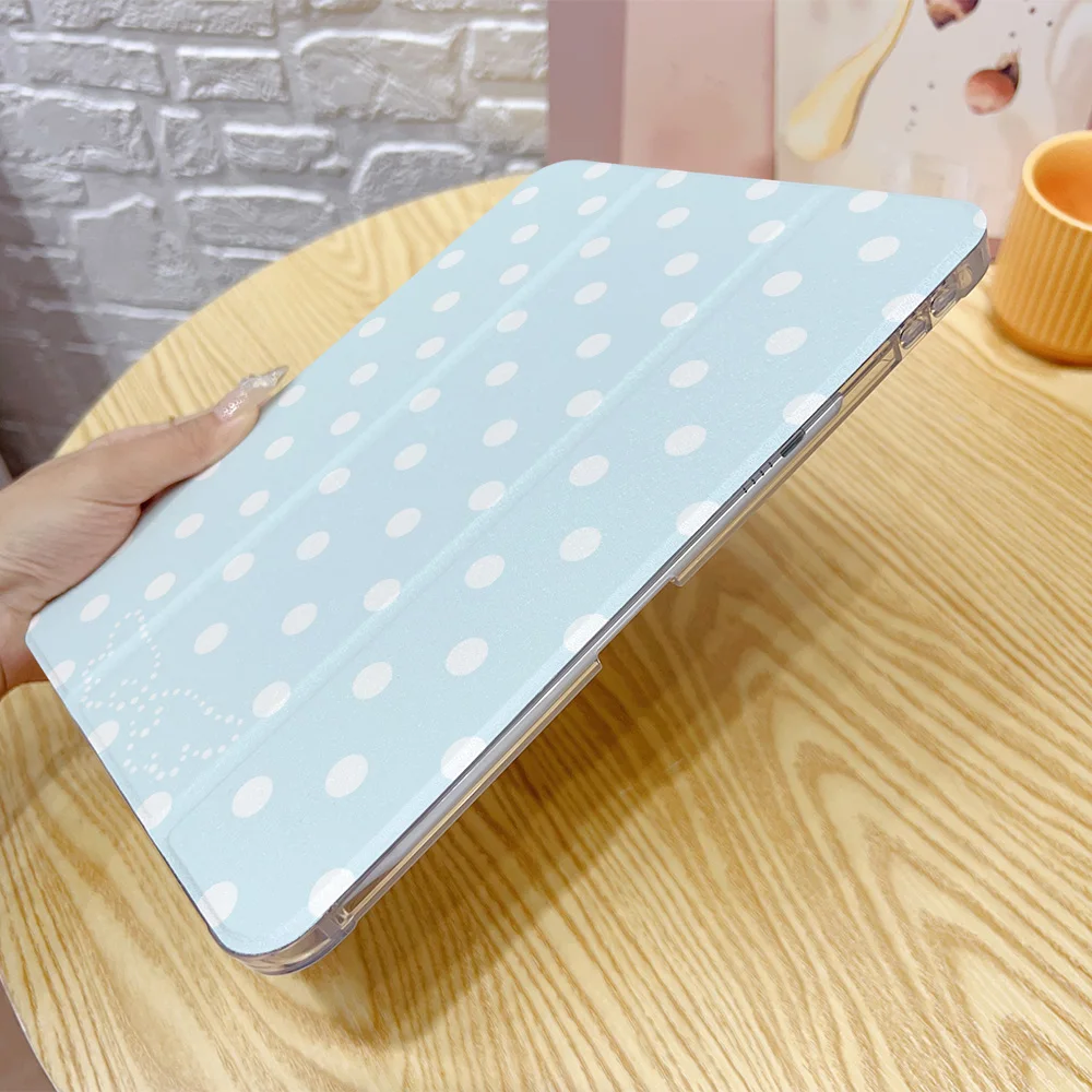 Universal Protective Tablet Case - Versatile and Stylish Cover