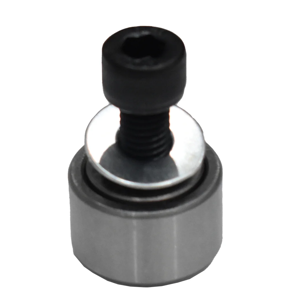 Tuxing Pcp Air Compressor TUXING TXET061 4500Psi 300Bar 12V PCP Air Compressor High Pressure - View #13