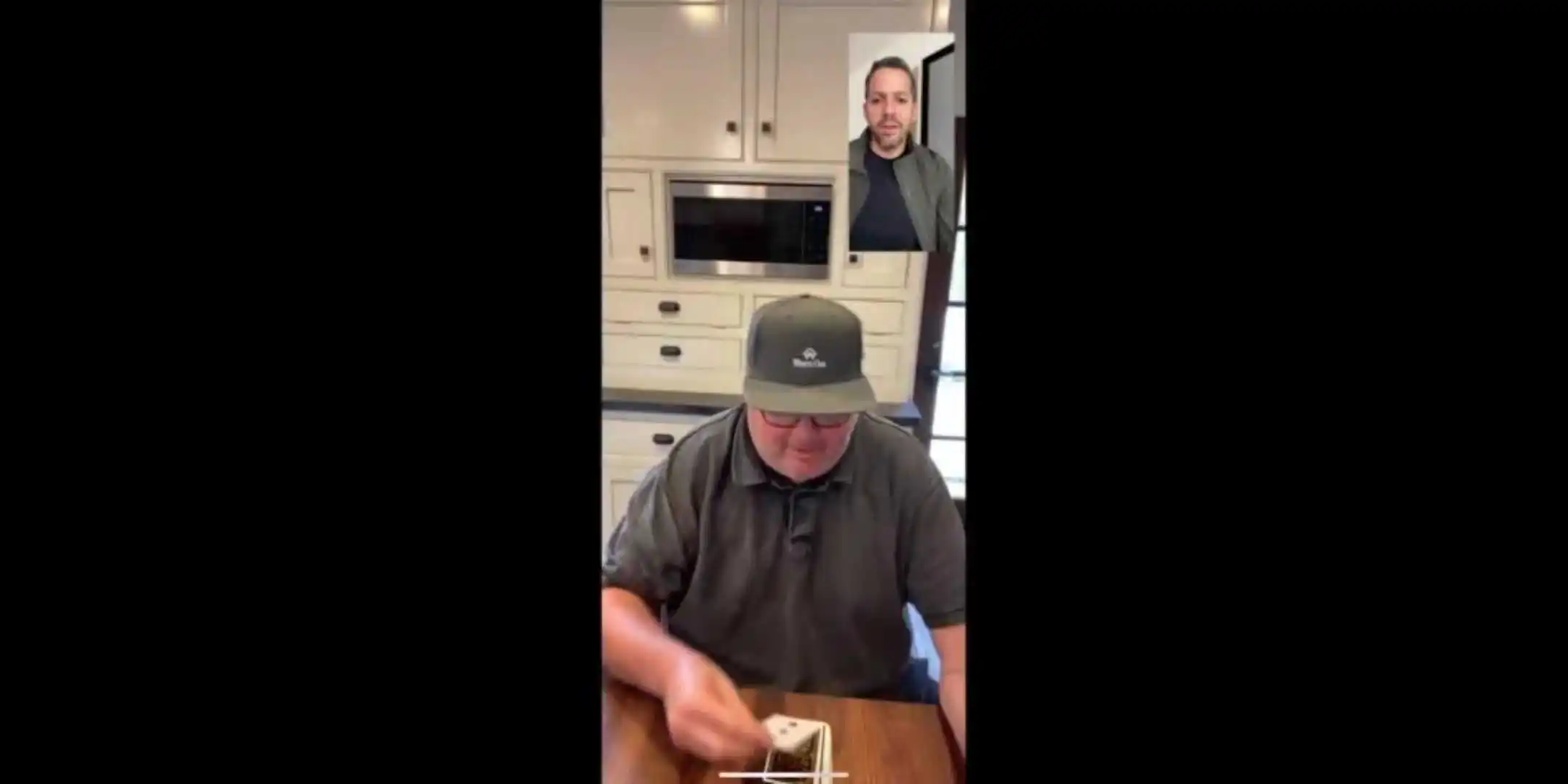 

2020 David Blaine - The Magic Way - Magic Tricks