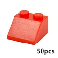 Red-50pcs